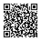 QR code zu den Wanderweg brunnensteinkopf-parkplatz-kampenwandbahn