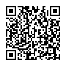 QR code zu den Wanderweg taferlnock-suedwiener-huette
