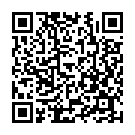 QR code zu den Wanderweg  suedwiener-huette-taferlnock