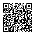 QR code zu den Wanderweg sessellift-vellau-leiteralm