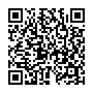QR code zu den Wanderweg  leiteralm-sessellift-vellau