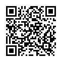 QR code zu den Wanderweg  halserspitz-karspitz