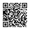 QR code zu den Wanderweg galzig-verwallstube