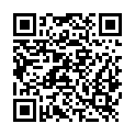 QR code zu den Wanderweg verwallstube-galzig