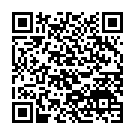 QR code zu den Wanderweg cavallazza-passo-rolle