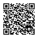 QR code zu den Wanderweg passo-rolle-cavallazza