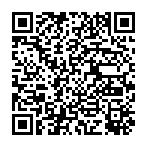 QR code zu den Wanderweg naturfreundehaus-bethof-burgschaenke-burg-berwartstein
