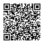 QR code zu den Wanderweg  burgschaenke-burg-berwartstein-naturfreundehaus-bethof