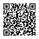 QR code zu den Wanderweg kleiner-poelven-aussichtspunkt-kaiserblick