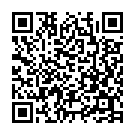 QR code zu den Wanderweg aussichtspunkt-kaiserblick-kleiner-poelven