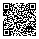 QR code zu den Wanderweg halserspitz-siebenhuettenalm