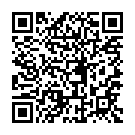 QR code zu den Wanderweg lafeldkopf-gotzentauern