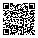 QR code zu den Wanderweg  gotzentauern-lafeldkopf