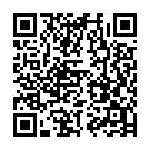 QR code zu den Wanderweg  zinsberg-bergrestaurant-brandstadl