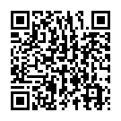 QR code zu den Wanderweg bergrestaurant-brandstadl-zinsberg