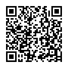 QR code zu den Wanderweg haldenwanger-kopf-haldenwanger-eck