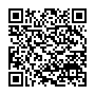 QR code zu den Wanderweg haldenwanger-eck-haldenwanger-kopf