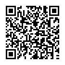 QR code zu den Wanderweg  parkplatz-bichlbaechle-sommerbergjoechle