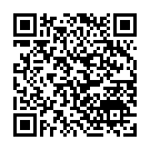 QR code zu den Wanderweg siebenhuettenalm-halserspitz