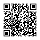 QR code zu den Wanderweg sommerbergjoechle-parkplatz-bichlbaechle