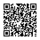QR code zu den Wanderweg parkplatz-bichlbaechle-bichlbaecher-joch
