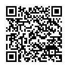QR code zu den Wanderweg  bichlbaecher-joch-parkplatz-bichlbaechle