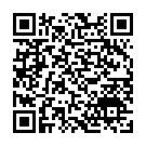 QR code zu den Wanderweg  sommerbergjoechle-bleispitze