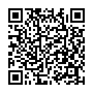 QR code zu den Wanderweg  bleispitze-sommerbergjoechle