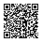 QR code zu den Wanderweg sommerbergjoechle-gartnerwand