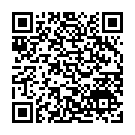 QR code zu den Wanderweg  gartnerwand-sommerbergjoechle