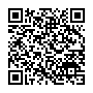 QR code zu den Wanderweg gartnerwand-gartner-wand