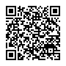 QR code zu den Wanderweg gartner-wand-gartnerwand