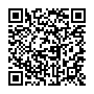 QR code zu den Wanderweg gartnerwand-gartnerwand-westgipfel