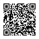 QR code zu den Wanderweg parkplatz-steinberg-waldhaeusl-gasthof-waldhaeusl