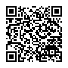 QR code zu den Wanderweg  gartnerwand-westgipfel-gartnerwand