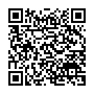 QR code zu den Wanderweg  gartnerwand-westgipfel-bichlbaecher-joch