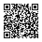 QR code zu den Wanderweg  bichlbaecher-joch-gartnerwand-westgipfel