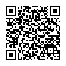QR code zu den Wanderweg maehbergjoch-bleispitze