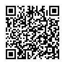 QR code zu den Wanderweg  bleispitze-maehbergjoch