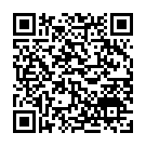 QR code zu den Wanderweg  muehlwaldkoepfl-maehbergjoch
