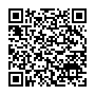 QR code zu den Wanderweg maehbergjoch-muehlwaldkoepfl