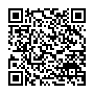 QR code zu den Wanderweg  parkplatz-bichlbaechle-muehlwaldkoepfl