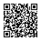 QR code zu den Wanderweg  muehlwaldkoepfl-parkplatz-bichlbaechle