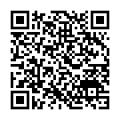 QR code zu den Wanderweg grubigstein-gartner-wand