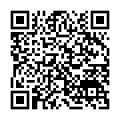 QR code zu den Wanderweg gasthof-waldhaeusl-parkplatz-steinberg-waldhaeusl
