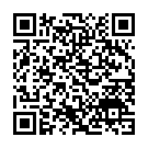 QR code zu den Wanderweg  gartner-wand-grubigstein