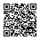 QR code zu den Wanderweg rottenmanner-huette-rotofen