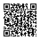 QR code zu den Wanderweg rotofen-rottenmanner-huette