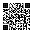 QR code zu den Wanderweg aussichtspunkt-gippi-gippi