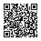 QR code zu den Wanderweg gippi-aussichtspunkt-gippi